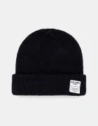 Pepe Jeans Шапка WEST HAT в тъмносиньо PB040315