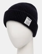 Pepe Jeans Шапка WEST HAT в тъмносиньо PB040315