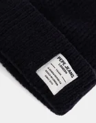 Pepe Jeans Шапка WEST HAT в тъмносиньо PB040315