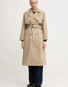 Pepe Jeans Шлифер