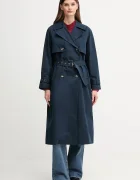 Pepe Jeans Шлифер