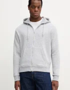 Pepe Jeans Суичър