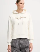 Pepe Jeans Суичър