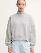 Pepe Jeans Суичър