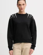 Pepe Jeans Суичър