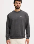 Pepe Jeans Суичър