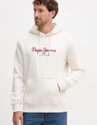 Pepe Jeans Суичър