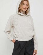 Pepe Jeans Суичър BONNIE