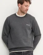 Pepe Jeans Суичър DAMIAN CREW
