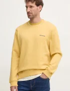 Pepe Jeans Суичър DAMIAN CREW