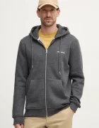 Pepe Jeans Суичър DAMIAN ZIP