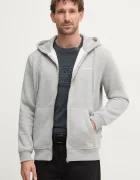Pepe Jeans Суичър DAMIAN ZIP