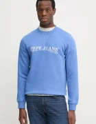 Pepe Jeans Суичър DYLAN CREW