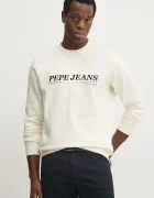 Pepe Jeans Суичър DYLAN CREW