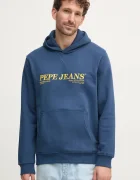 Pepe Jeans Суичър DYLAN HOODIE