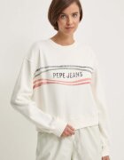 Pepe Jeans Суичър EDELINE