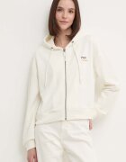 Pepe Jeans Суичър EDNA