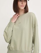 Pepe Jeans Суичър EVELYN