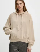 Pepe Jeans Суичър FALISTA