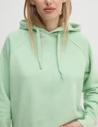 Pepe Jeans Суичър FELICITY HOODIE