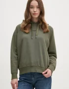 Pepe Jeans Суичър FELICITY HOODIE