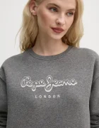 Pepe Jeans Суичър FRANCESCA
