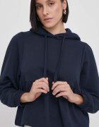 Pepe Jeans Суичър JORDAN