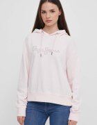 Pepe Jeans Суичър Lana HOODIE
