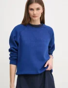 Pepe Jeans Суичър LINDY