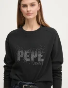 Pepe Jeans Суичър LUNA