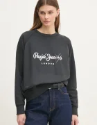 Pepe Jeans Суичър LUPITA