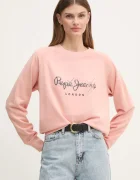 Pepe Jeans Суичър LUPITA