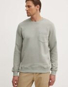 Pepe Jeans Суичър MANS CREW