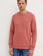 Pepe Jeans Суичър MANS CREW