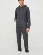 Pepe Jeans Суичър Mondra