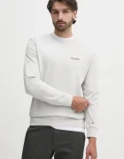 Pepe Jeans Суичър SAM CREW