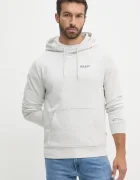 Pepe Jeans Суичър SAM HOODIE