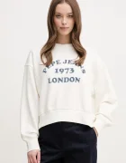 Pepe Jeans Суичър VENUS
