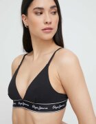 Pepe Jeans Сутиен BRA A