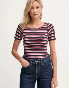 Pepe Jeans Тениска