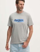 Pepe Jeans Тениска ARSHAM