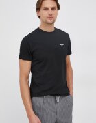 Pepe Jeans Тениска Basic