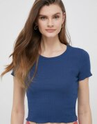 Pepe Jeans Тениска Cara