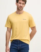 Pepe Jeans Тениска DAMIAN TEE