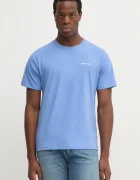 Pepe Jeans Тениска DAMIAN TEE