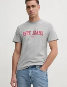 Pepe Jeans Тениска DERRIL TEE