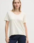 Pepe Jeans Тениска FABIANA
