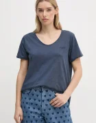 Pepe Jeans Тениска FABIANA