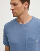 Pepe Jeans Тениска MANS TEE