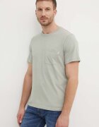 Pepe Jeans Тениска MANS TEE